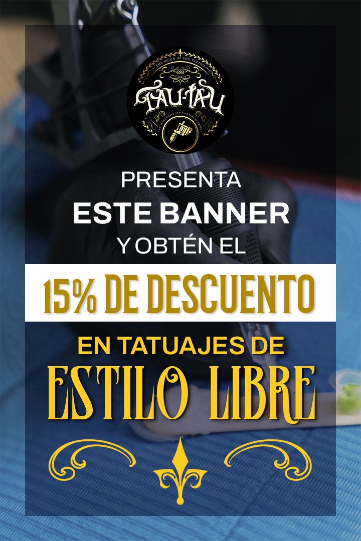 Promoción Los Trompos